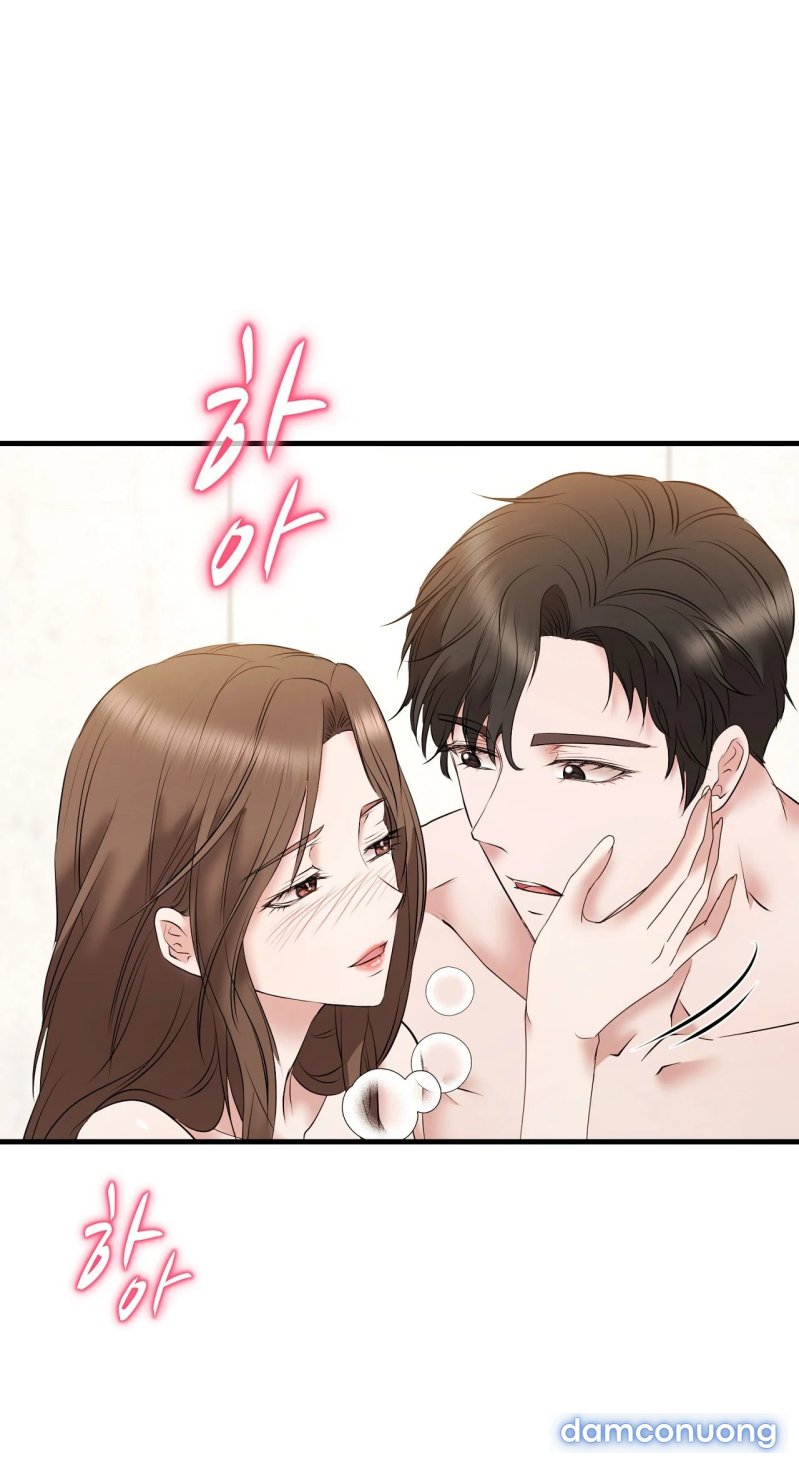 [18+] Hiểm Nguy 