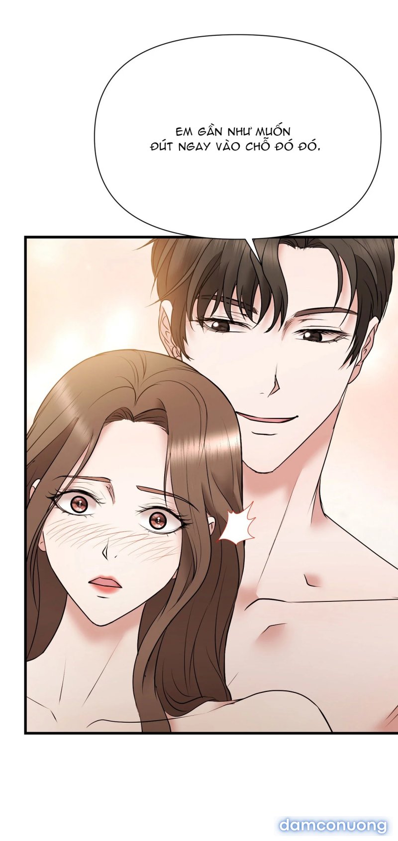 [18+] Hiểm Nguy 
