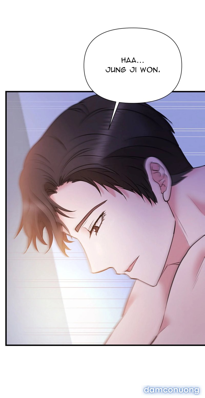 [18+] Hiểm Nguy 