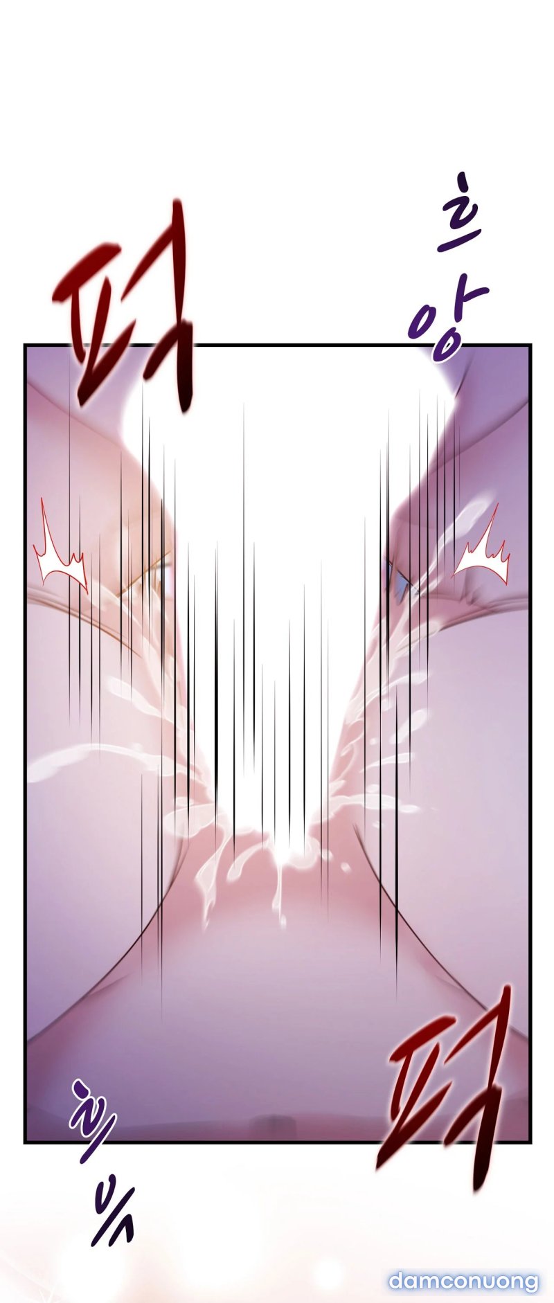 [18+] Hiểm Nguy 