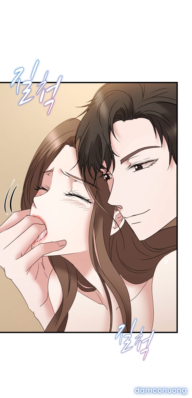 [18+] Hiểm Nguy 