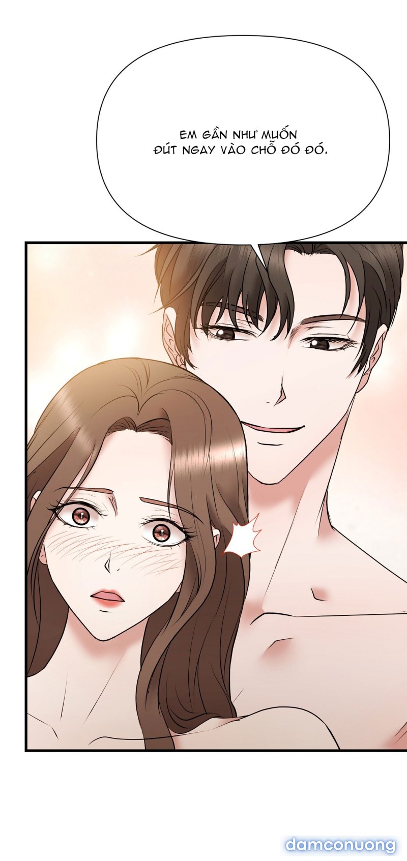[18+] Hiểm Nguy 