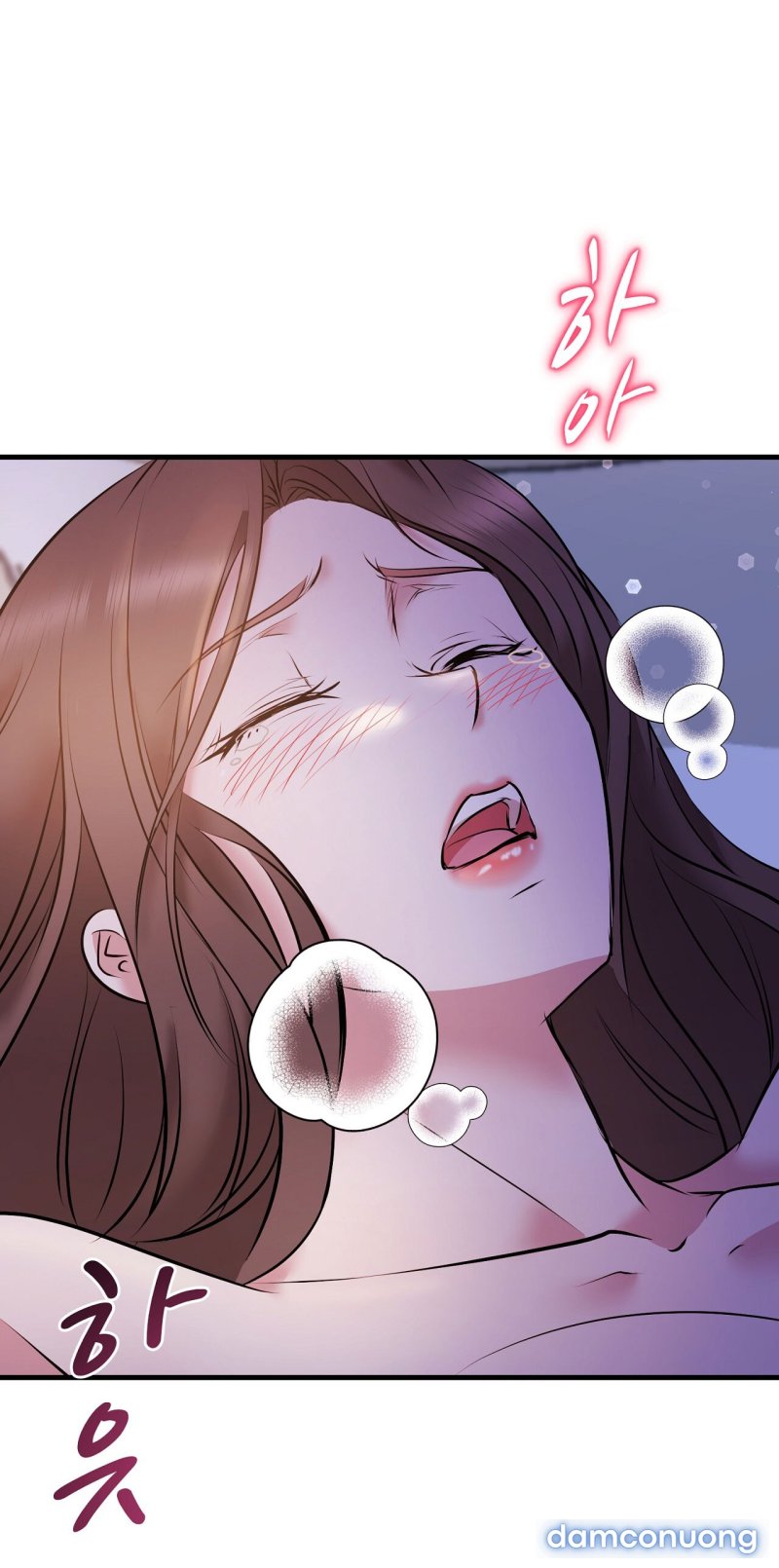 [18+] Hiểm Nguy 
