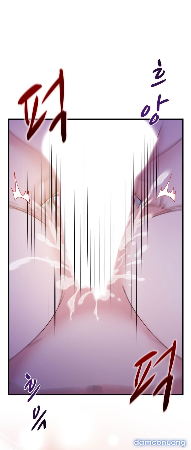 [18+] Hiểm Nguy 