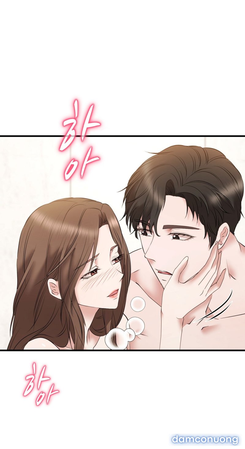 [18+] Hiểm Nguy 