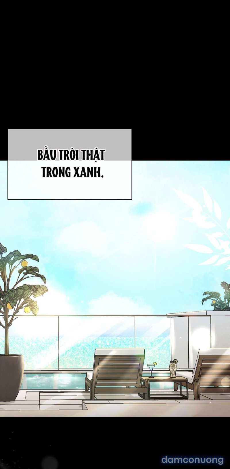 [18+] Hiểm Nguy 