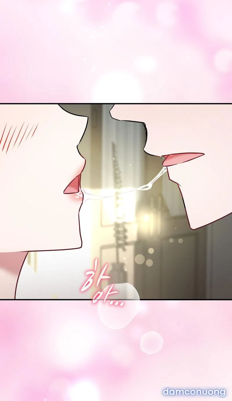 [18+] Hiểm Nguy 