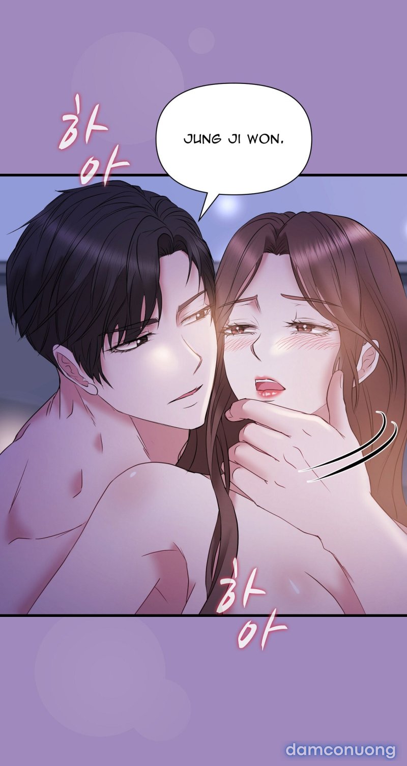 [18+] Hiểm Nguy 