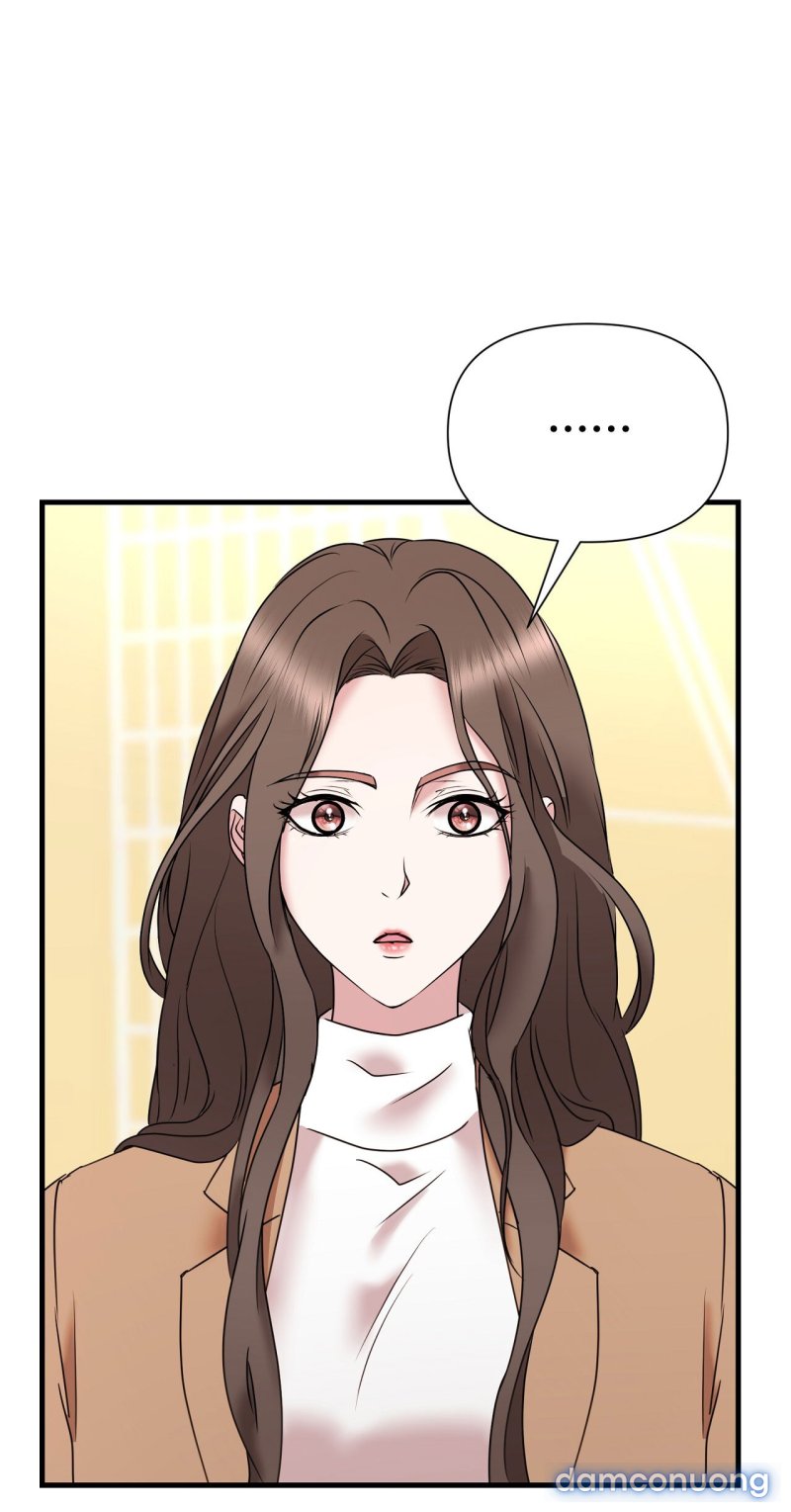 [18+] Hiểm Nguy 