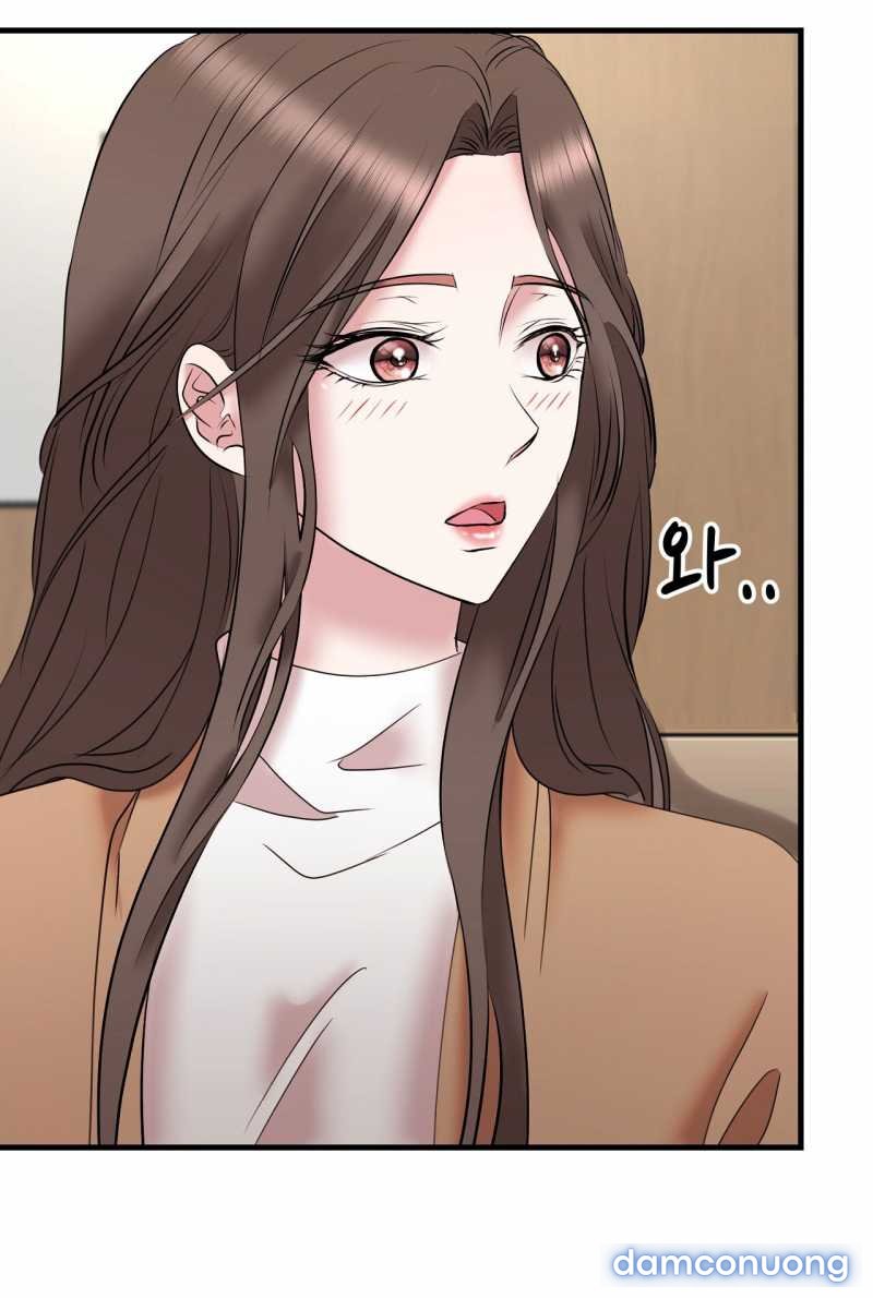 [18+] Hiểm Nguy 