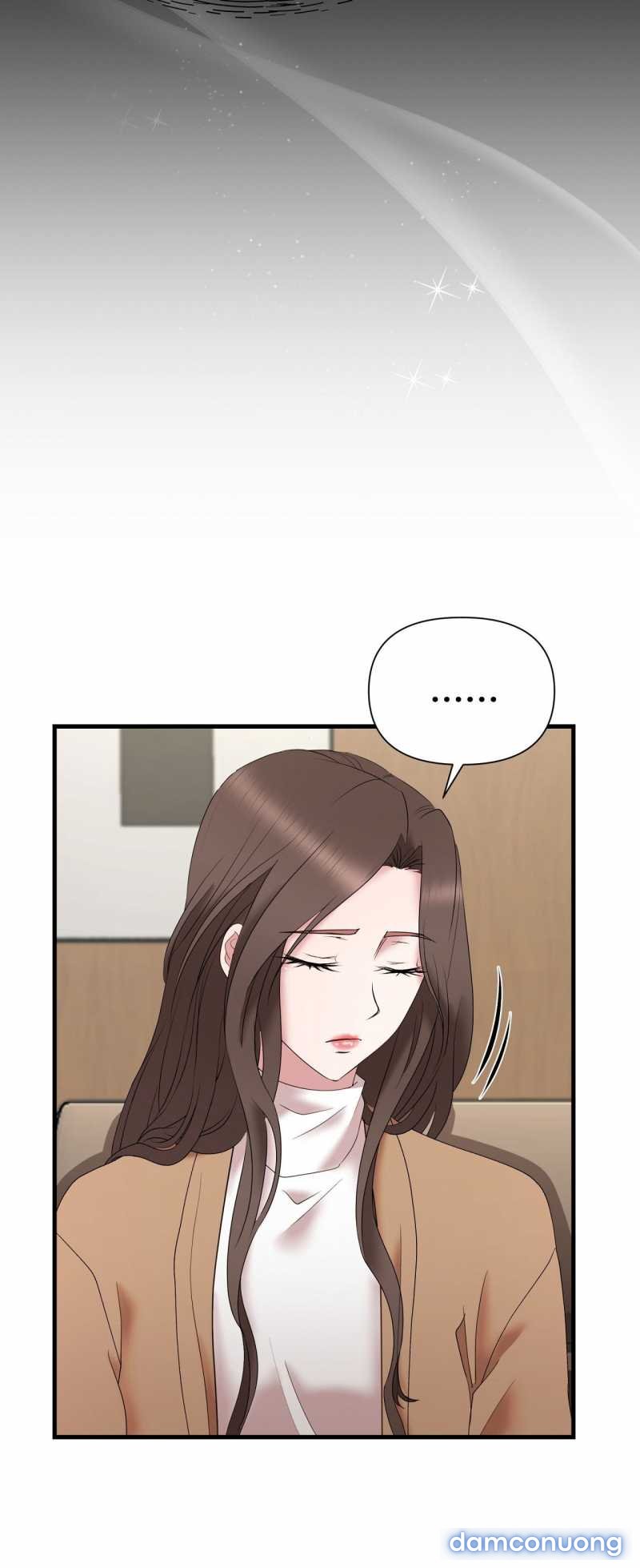[18+] Hiểm Nguy 