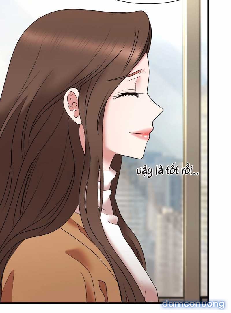 [18+] Hiểm Nguy 
