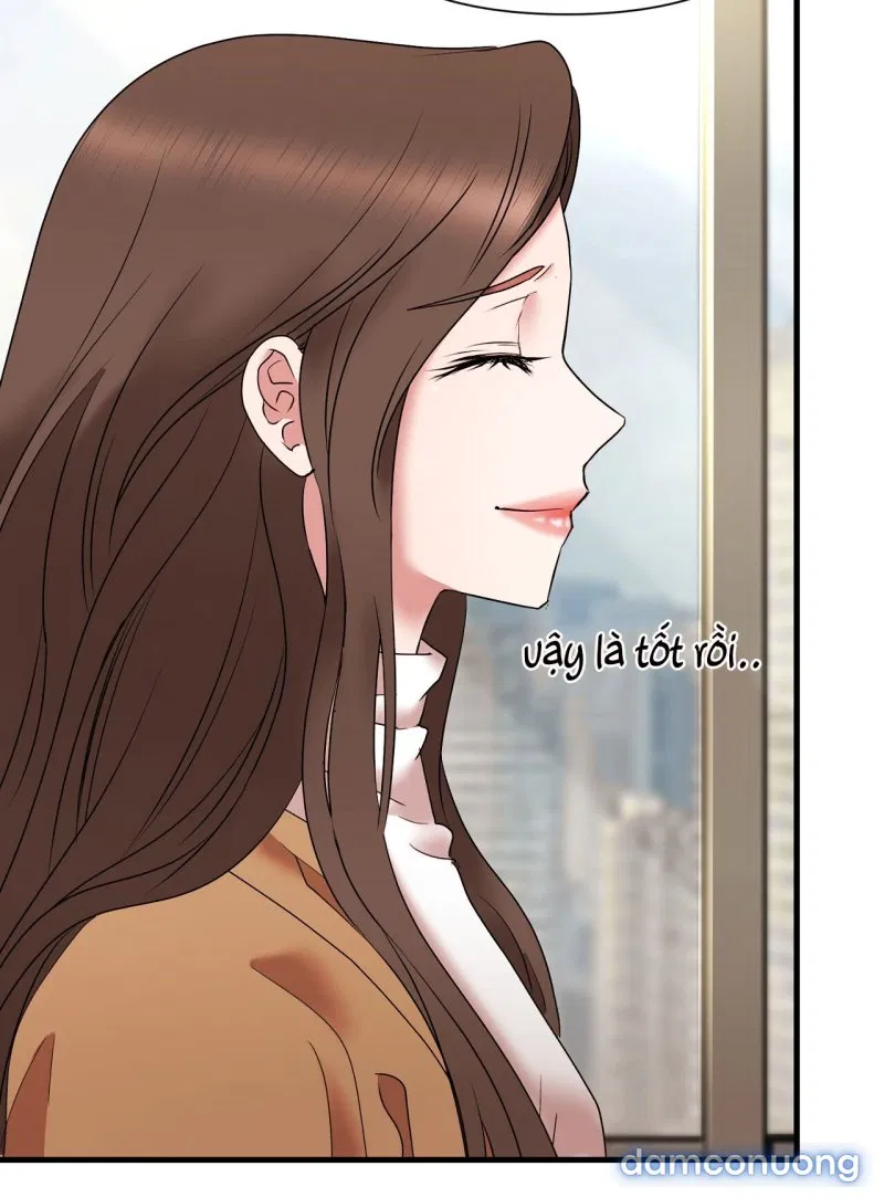 [18+] Hiểm Nguy 