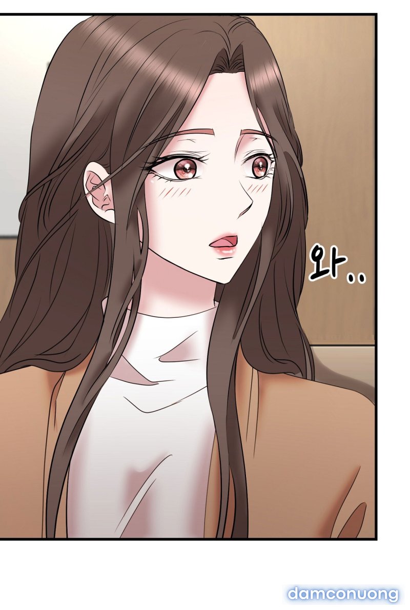 [18+] Hiểm Nguy 