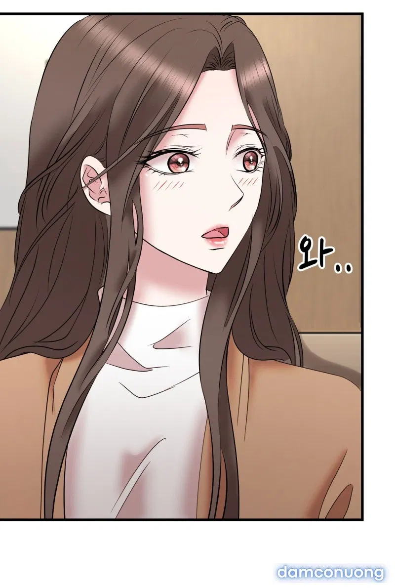 [18+] Hiểm Nguy 