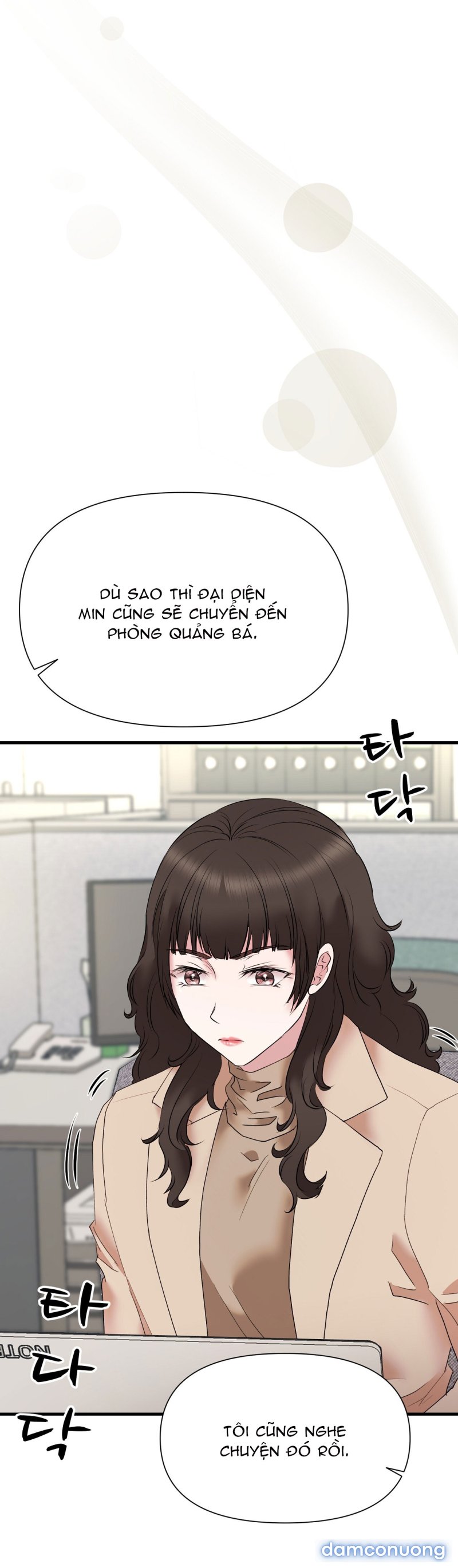 [18+] Hiểm Nguy 
