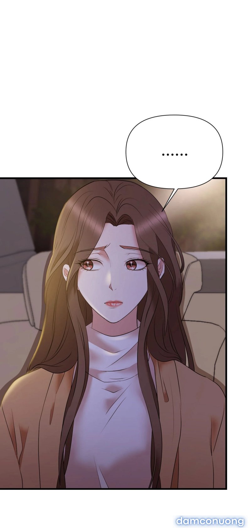 [18+] Hiểm Nguy 