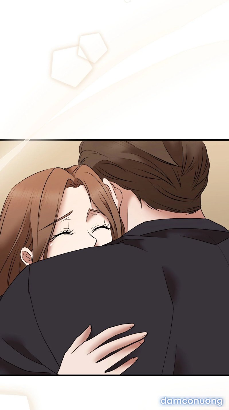 [18+] Hiểm Nguy 