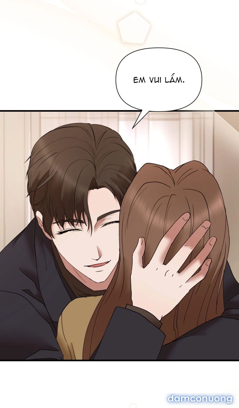 [18+] Hiểm Nguy 