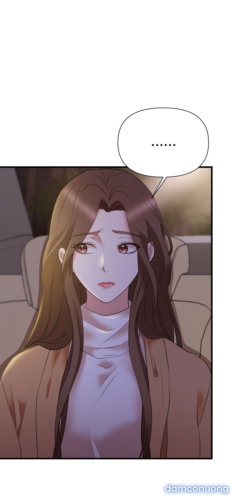 [18+] Hiểm Nguy 