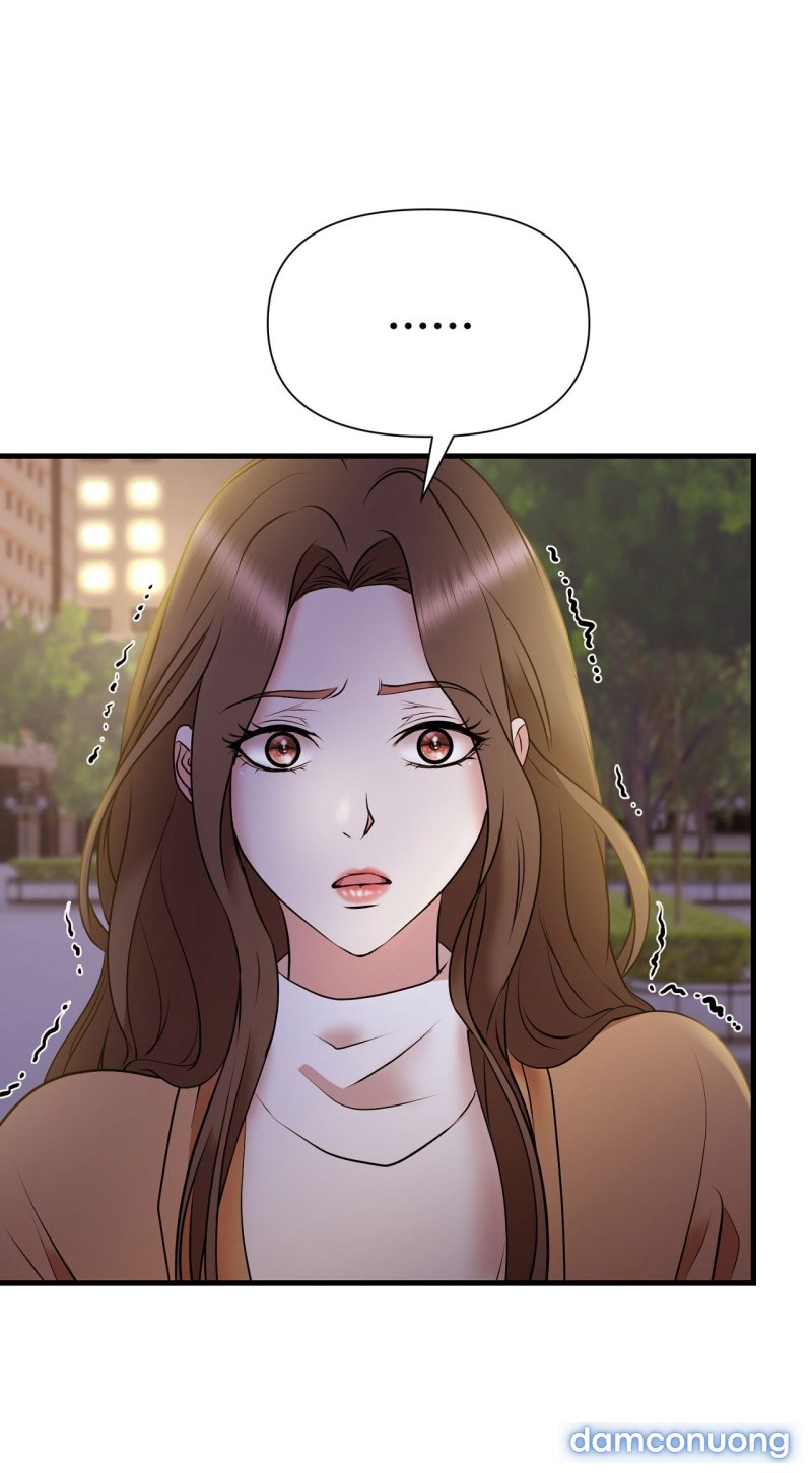 [18+] Hiểm Nguy 