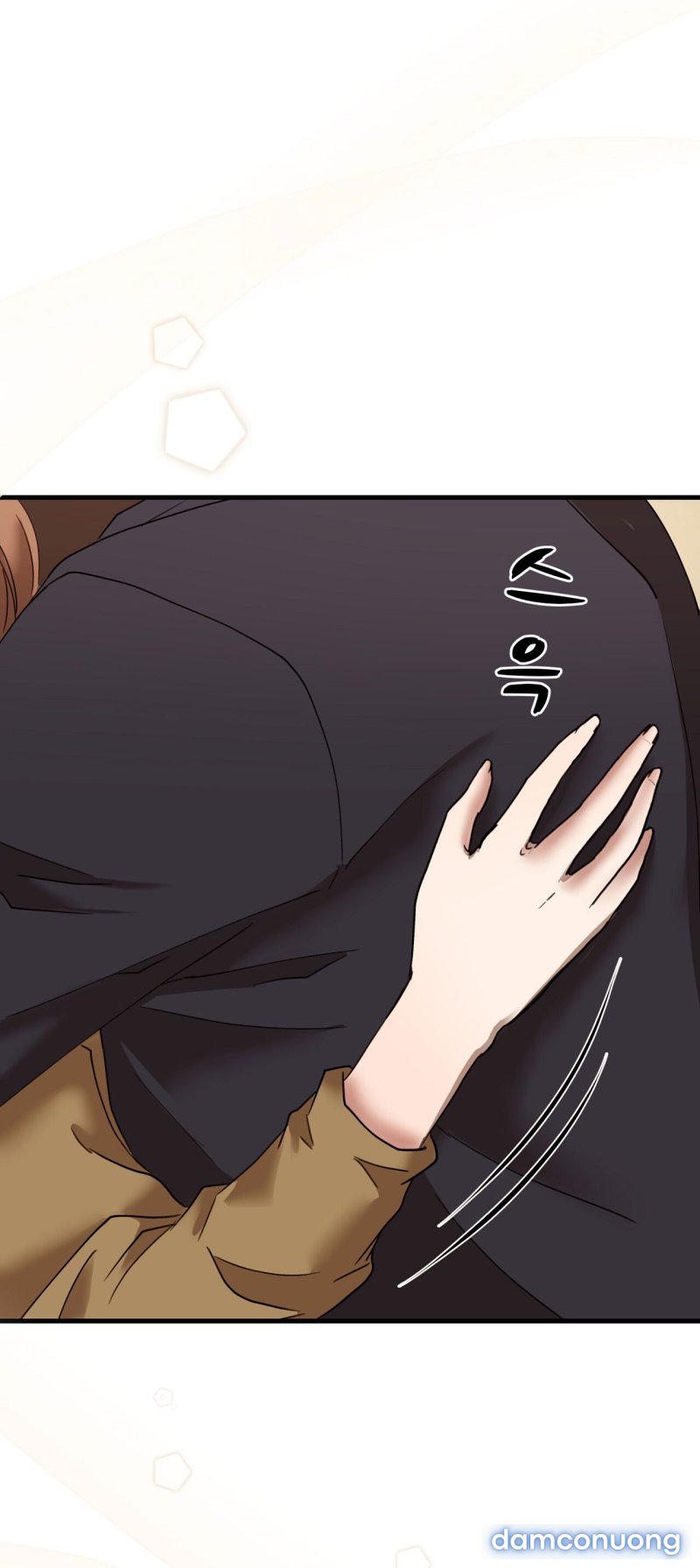 [18+] Hiểm Nguy 