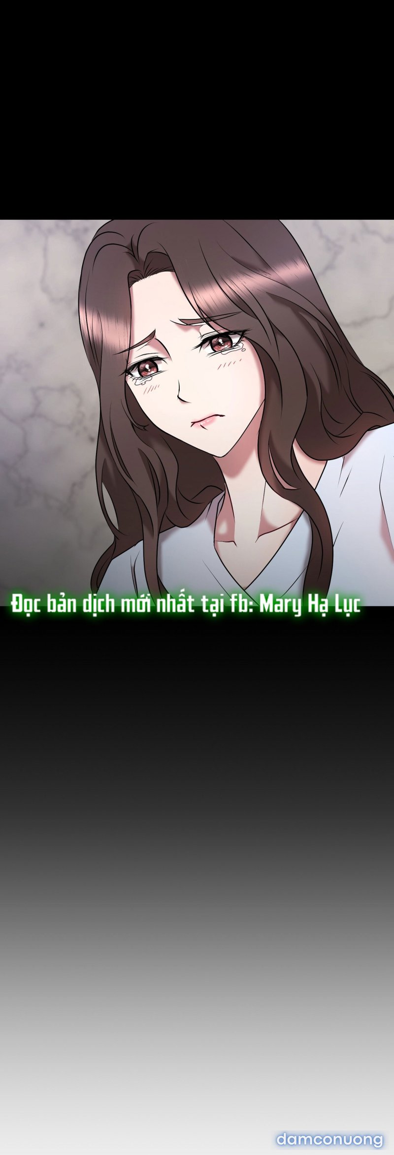 [18+] Hiểm Nguy 
