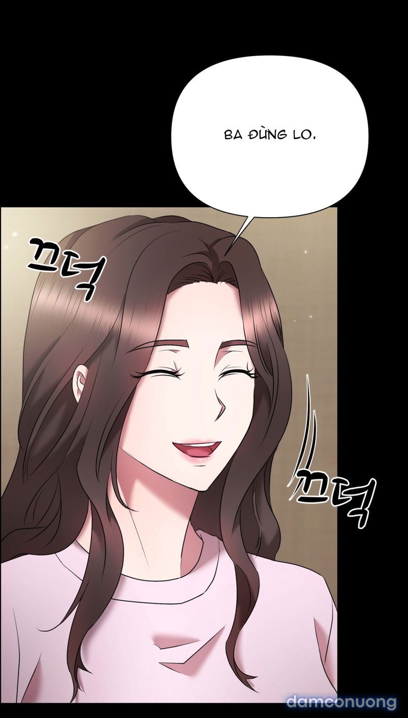 [18+] Hiểm Nguy 
