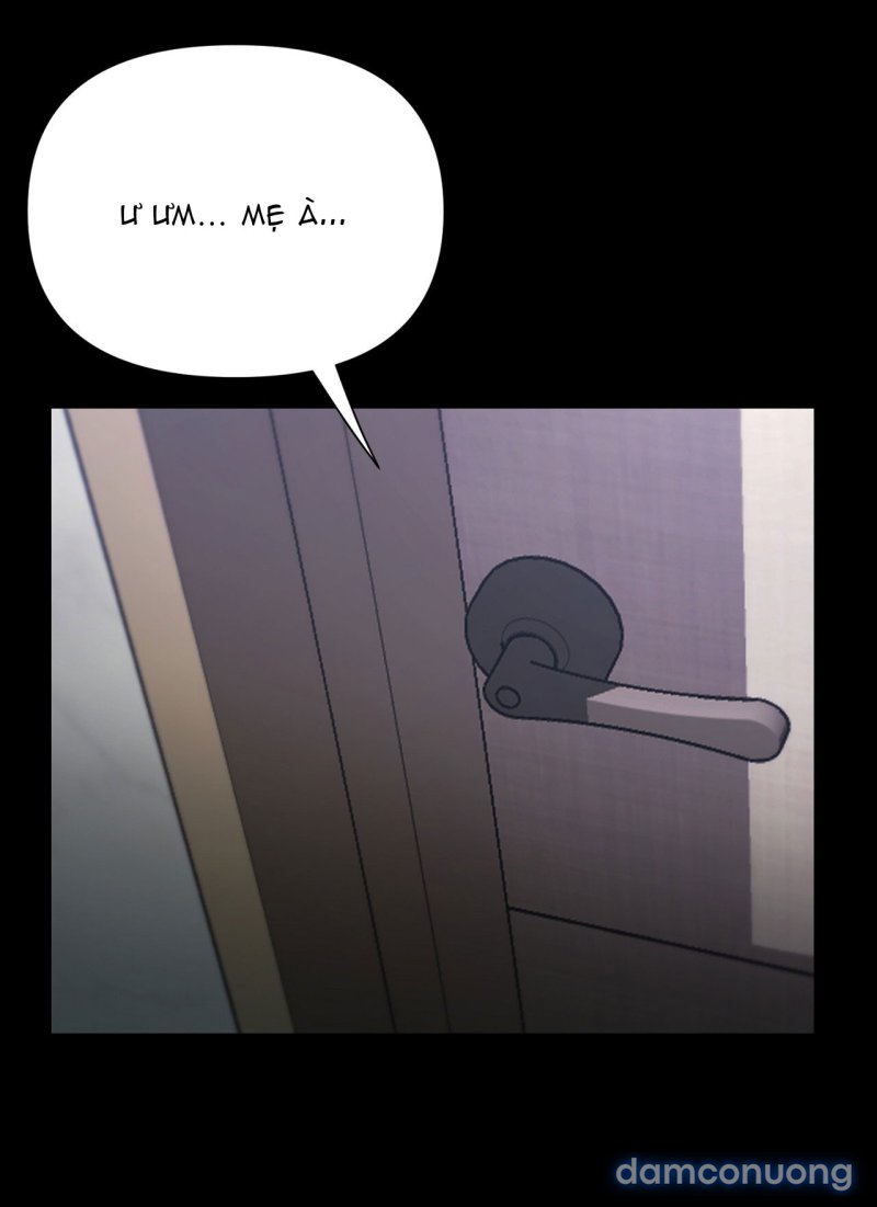 [18+] Hiểm Nguy 