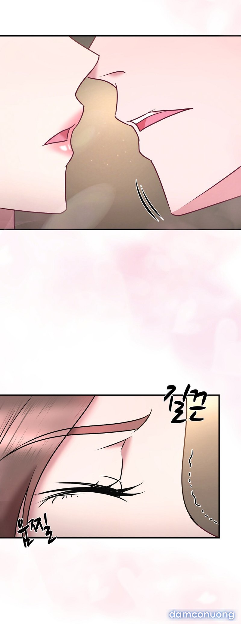 [18+] Hiểm Nguy 