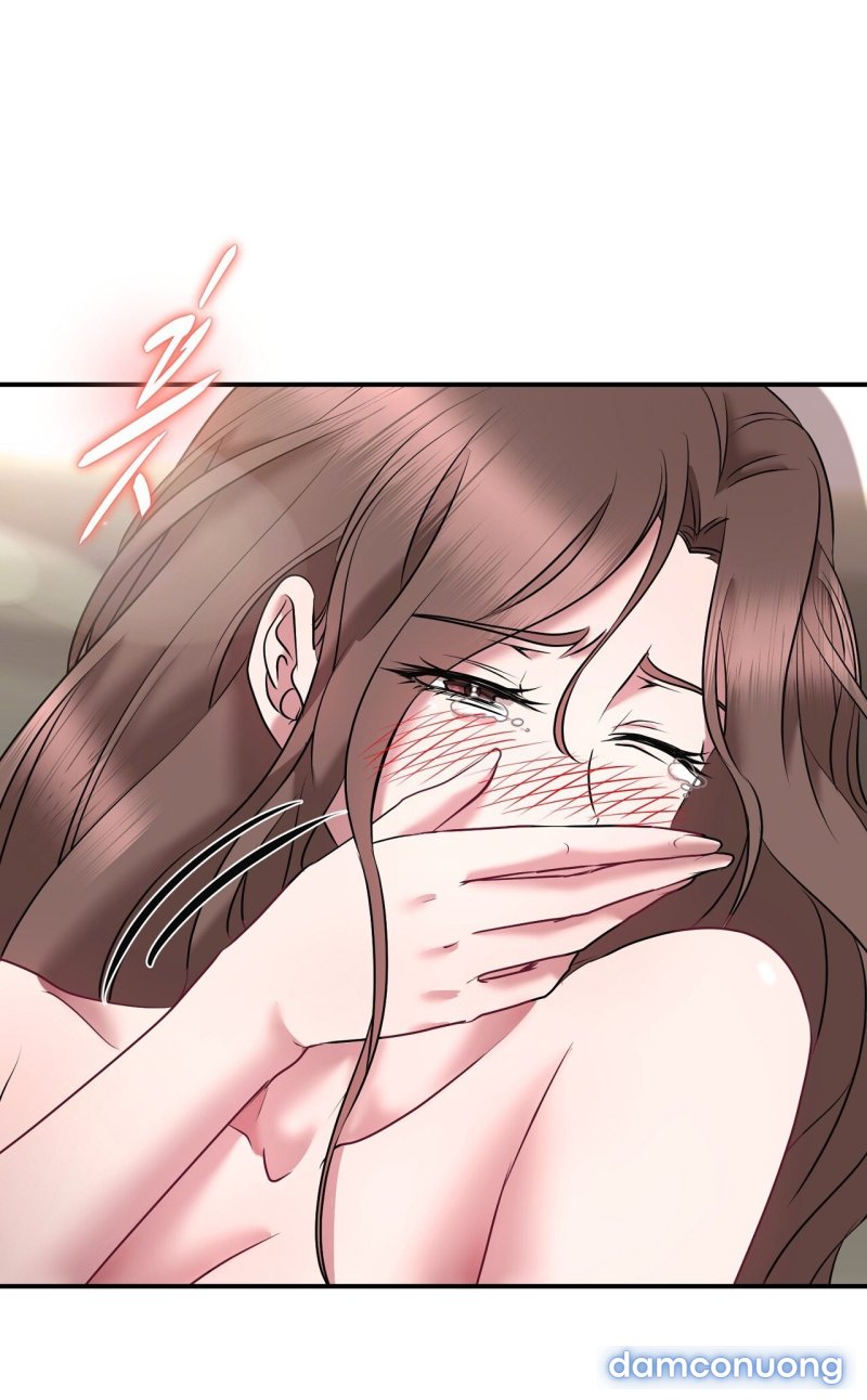 [18+] Hiểm Nguy 