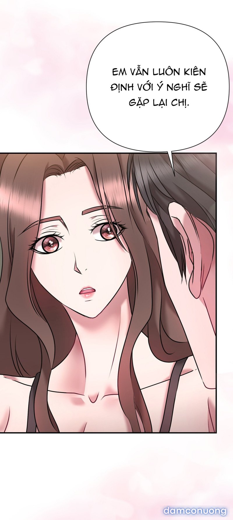 [18+] Hiểm Nguy 