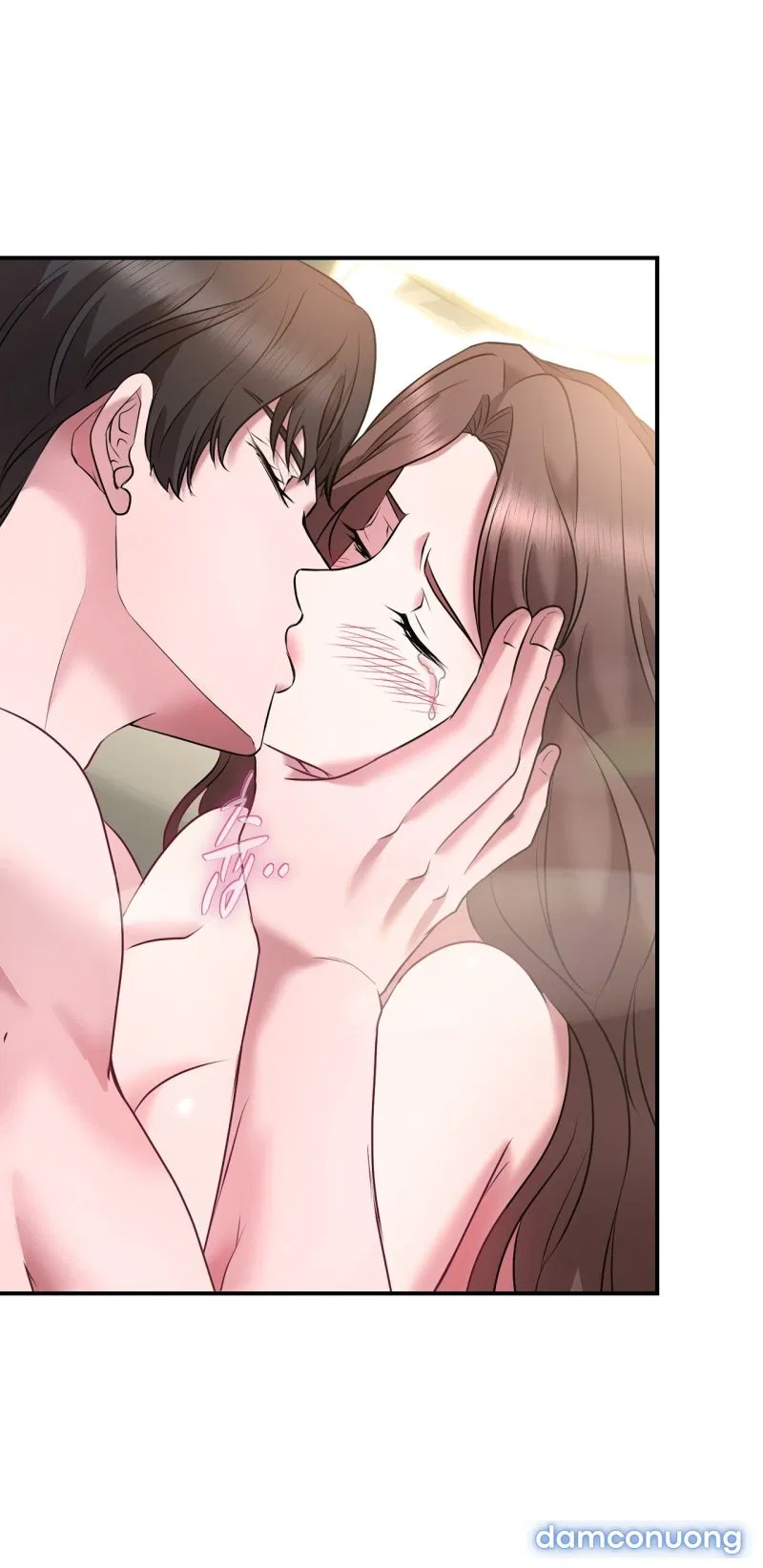 [18+] Hiểm Nguy 