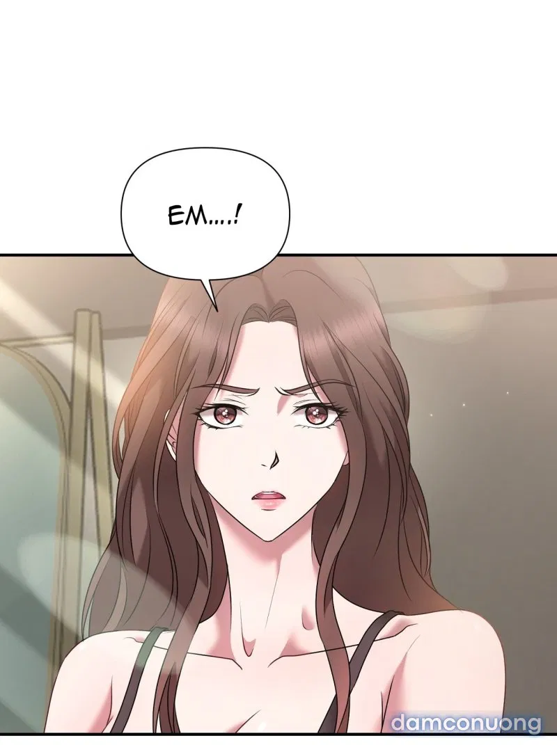 [18+] Hiểm Nguy 