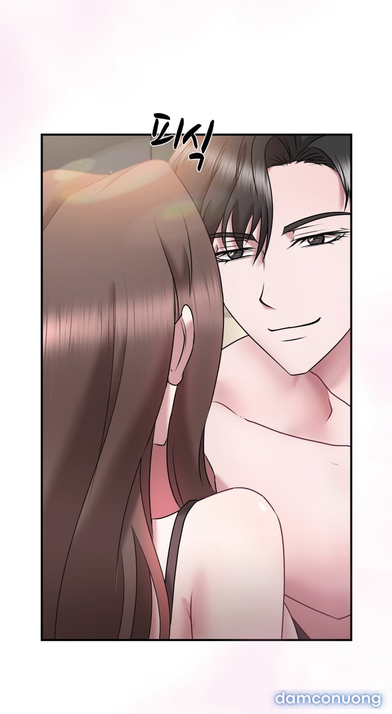 [18+] Hiểm Nguy 