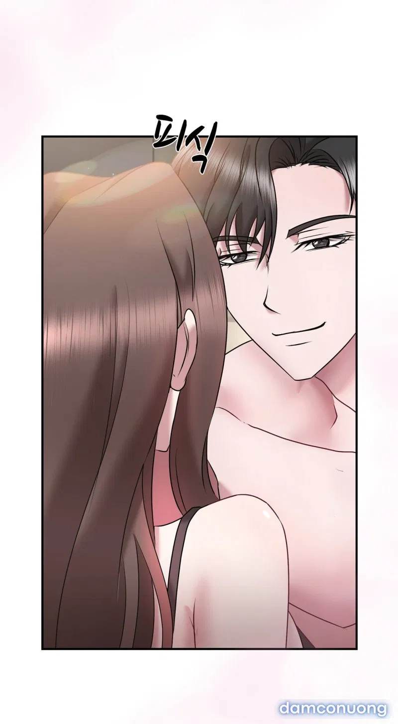 [18+] Hiểm Nguy 