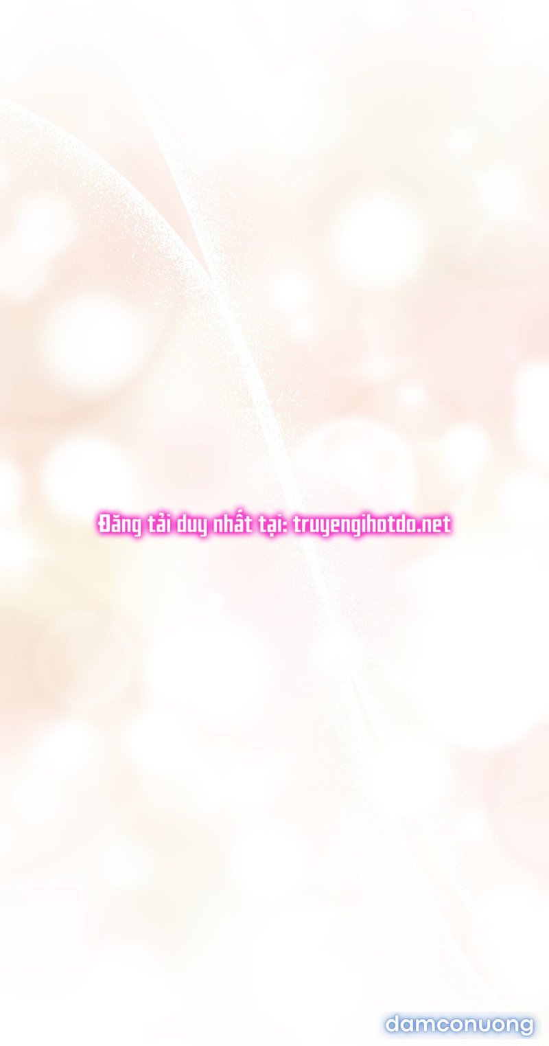 [18+] Hiểm Nguy 