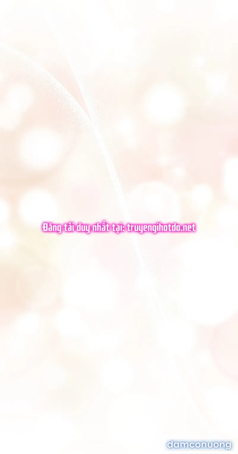 [18+] Hiểm Nguy 