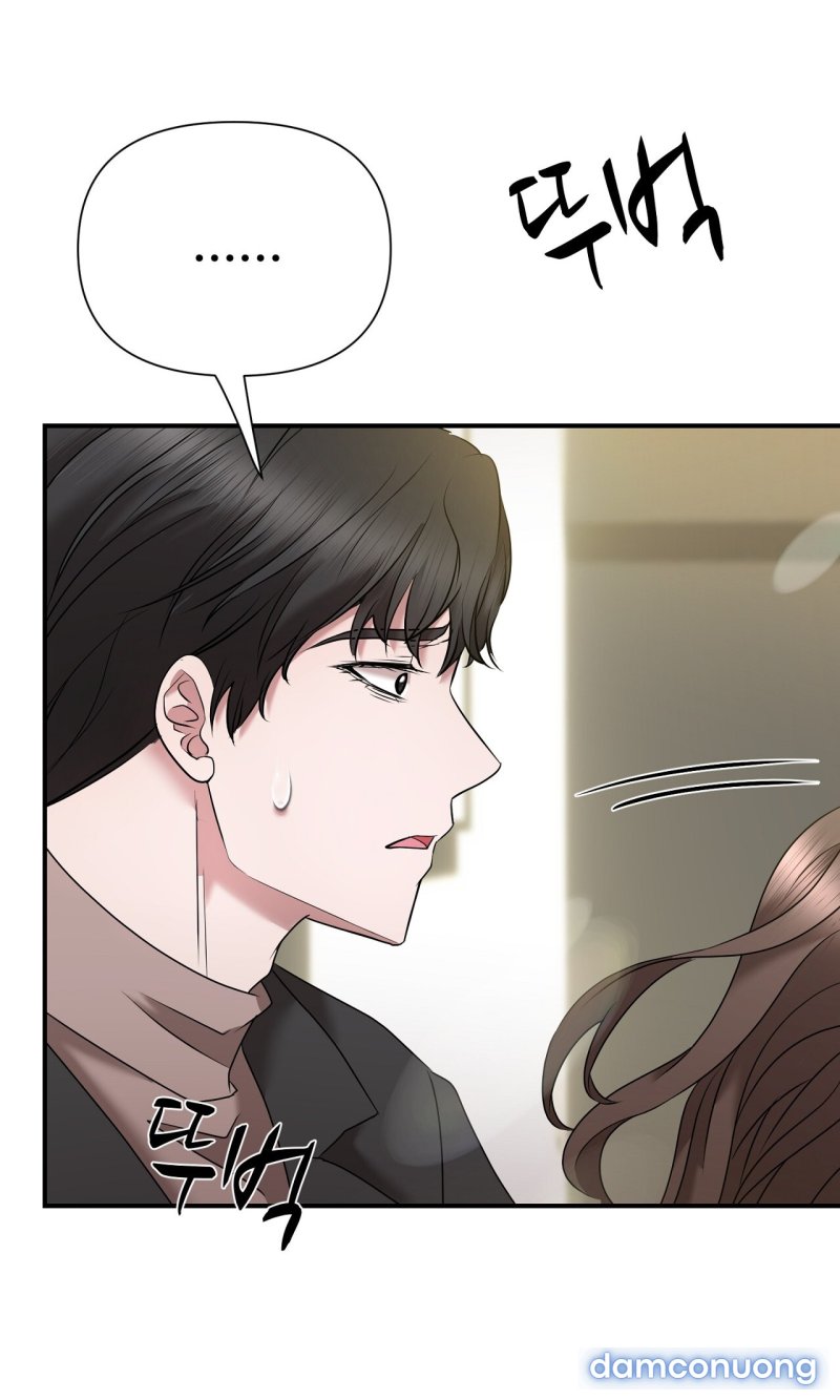 [18+] Hiểm Nguy 