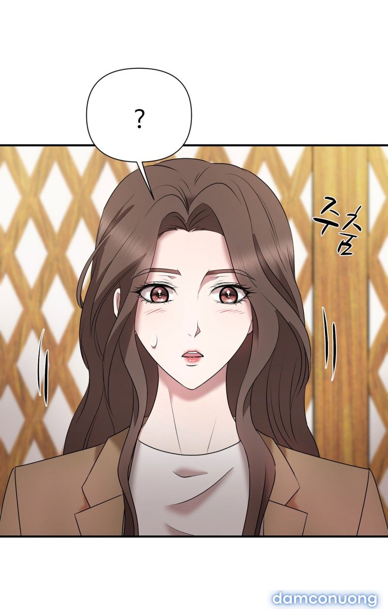 [18+] Hiểm Nguy 