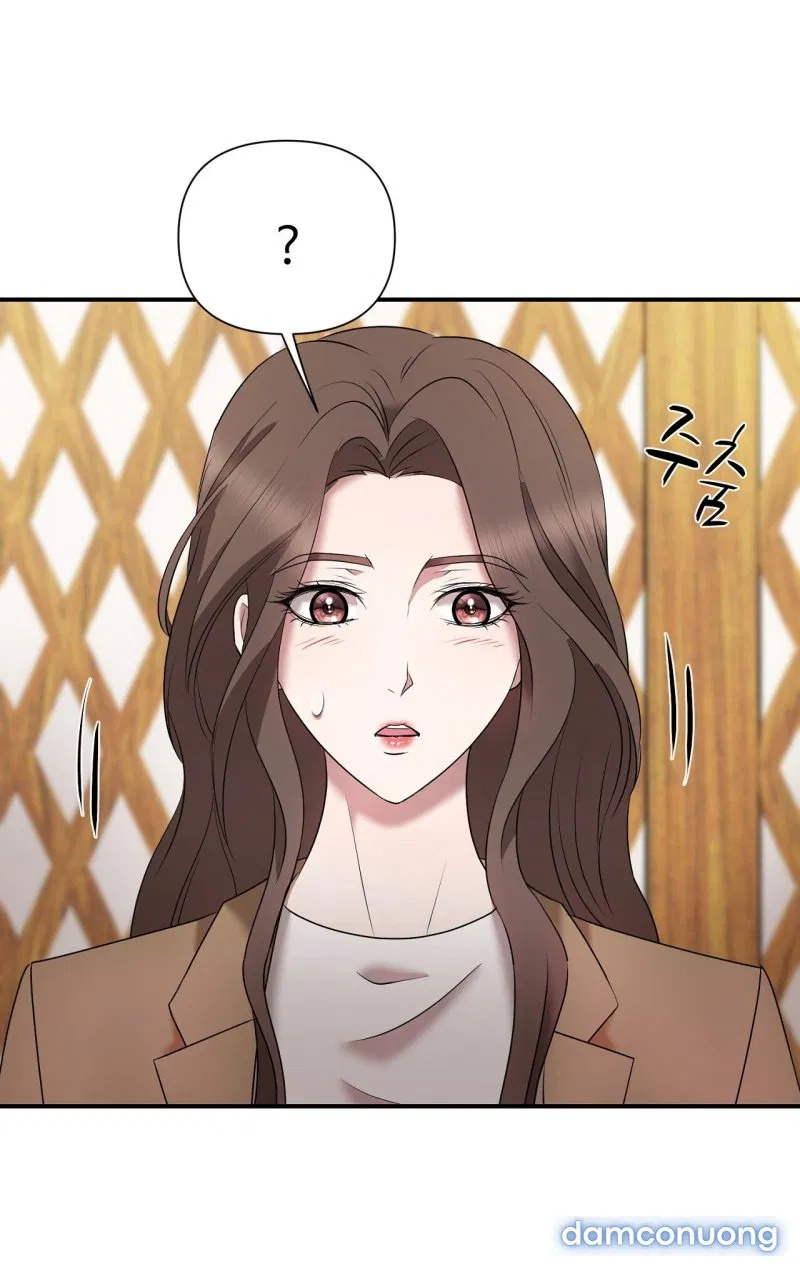 [18+] Hiểm Nguy 