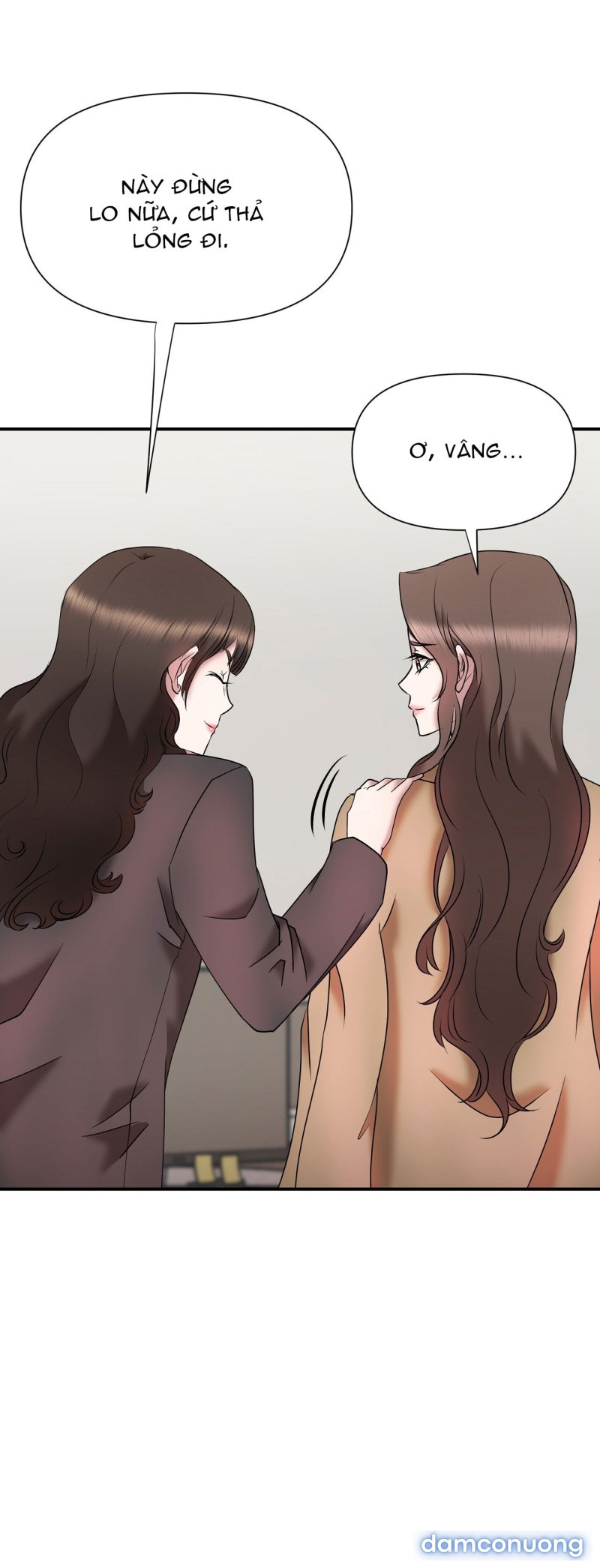[18+] Hiểm Nguy 