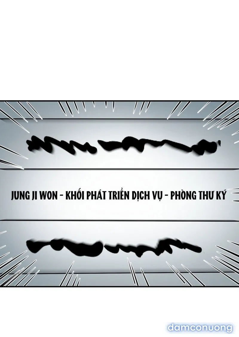[18+] Hiểm Nguy 