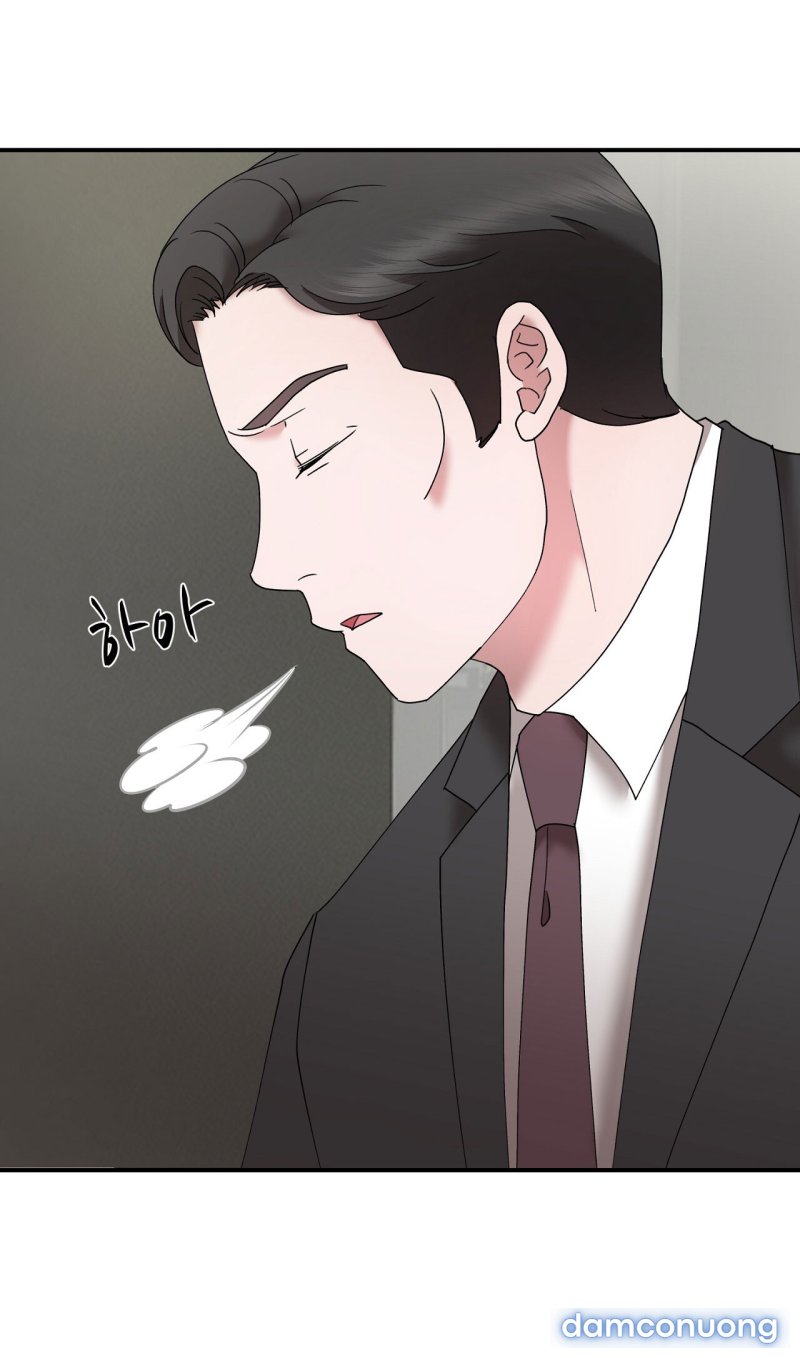 [18+] Hiểm Nguy 