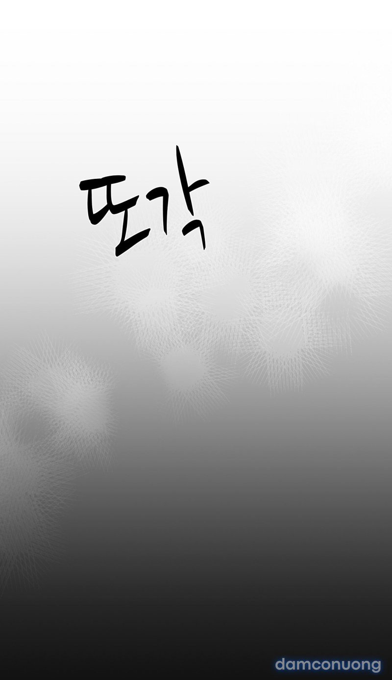 [18+] Hiểm Nguy 