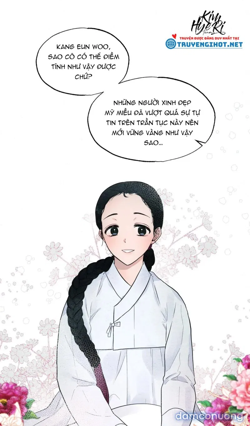 Cuồng Nhãn 