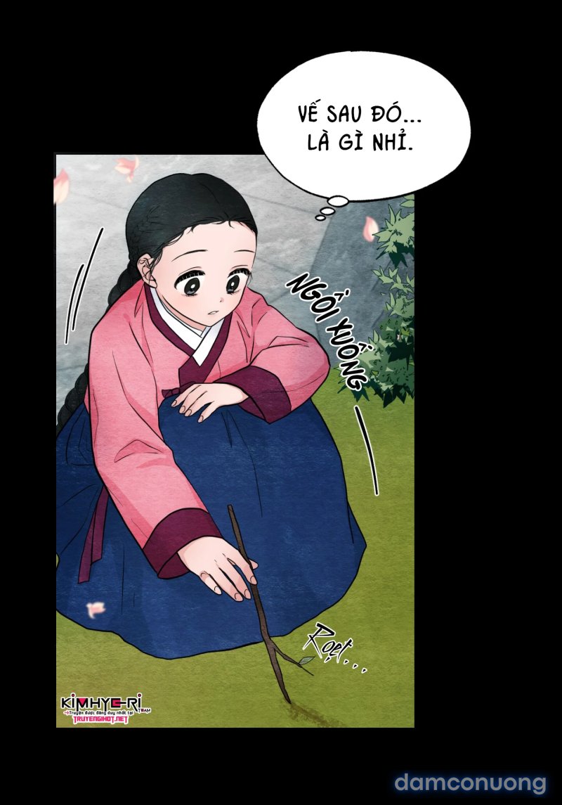 Cuồng Nhãn 