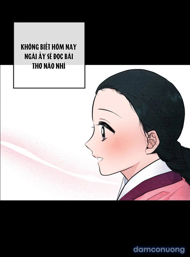 Cuồng Nhãn 