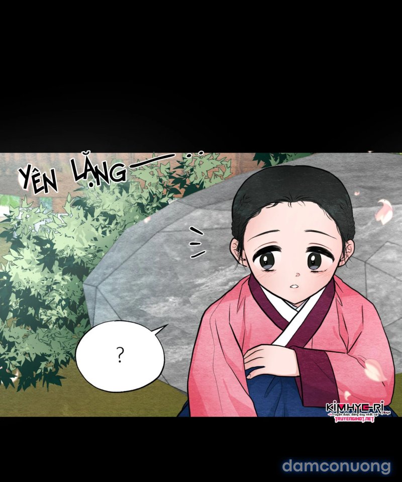 Cuồng Nhãn 