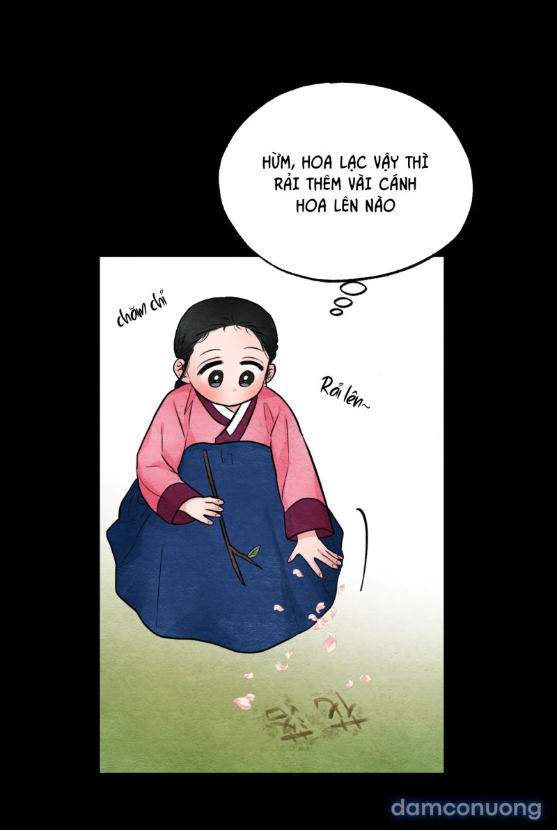 Cuồng Nhãn 